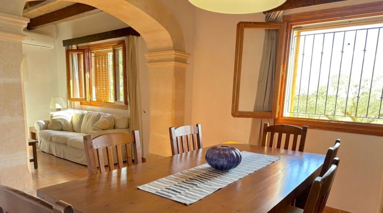 Islas Baleares - Inca - 78756m2