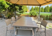 Rural estate for sale in Inca ref: TR200375 photo