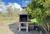 Rural estate for sale in Inca ref: TR200375 photo