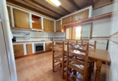 Rural estate for sale in Inca ref: TR200375 photo