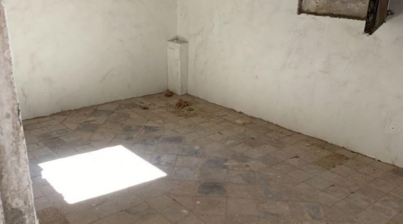 Islas Baleares - Palma - 80m2
