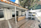 Casa de pueblo en venta en Palma ref: TR103845 foto