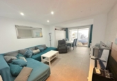 Casa de pueblo en venta en Palma ref: TR103845 foto
