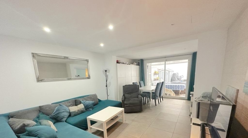 Illes Balears - Palma - 130m2
