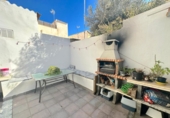 Casa de pueblo en venta en Palma ref: TR103845 foto