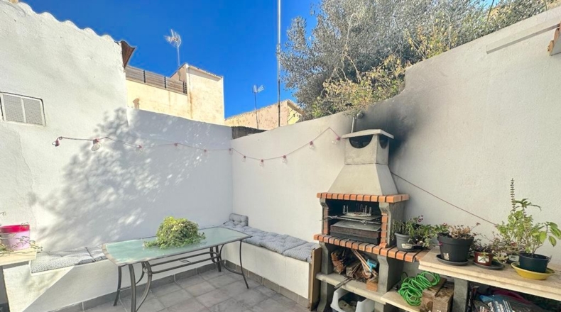 Illes Balears - Palma - 130m2