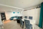 Casa de pueblo en venta en Palma ref: TR103845 foto