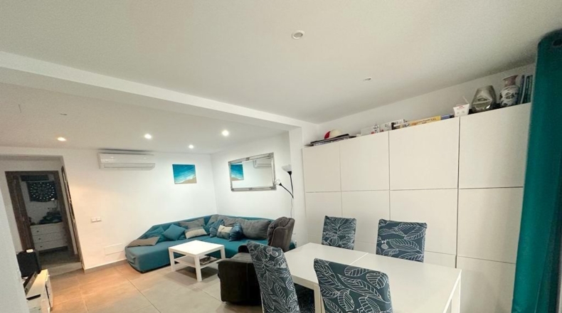 Illes Balears - Palma - 130m2