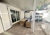 Casa de pueblo en venta en Palma ref: TR103845 foto