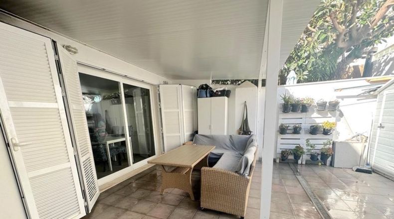 Illes Balears - Palma - 130m2