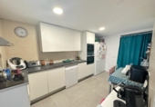 Casa de pueblo en venta en Palma ref: TR103845 foto