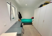 Casa de pueblo en venta en Palma ref: TR103845 foto