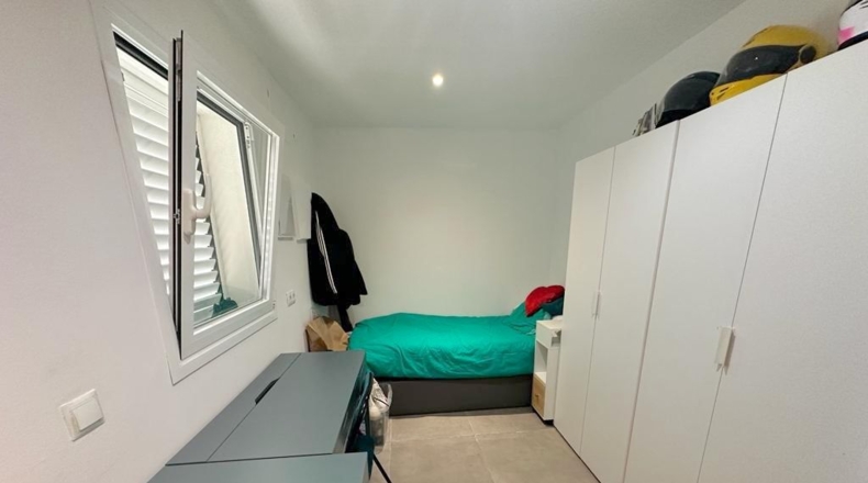 Illes Balears - Palma - 130m2