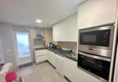 Casa de pueblo en venta en Palma ref: TR103845 foto