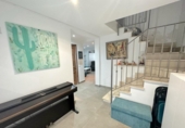 Casa de pueblo en venta en Palma ref: TR103845 foto