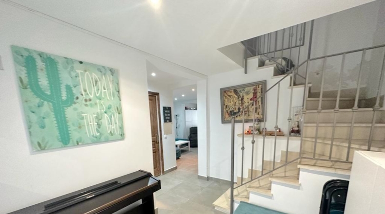Illes Balears - Palma - 130m2