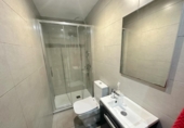 Casa de pueblo en venta en Palma ref: TR103845 foto