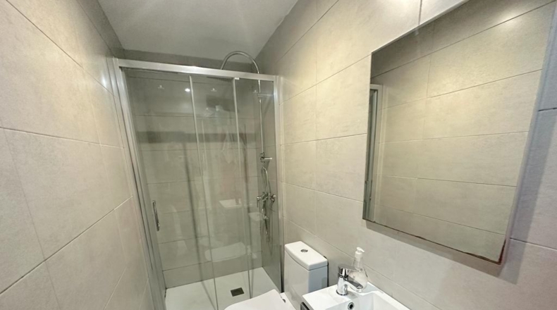 Illes Balears - Palma - 130m2