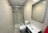 Casa de pueblo en venta en Palma ref: TR103845 foto