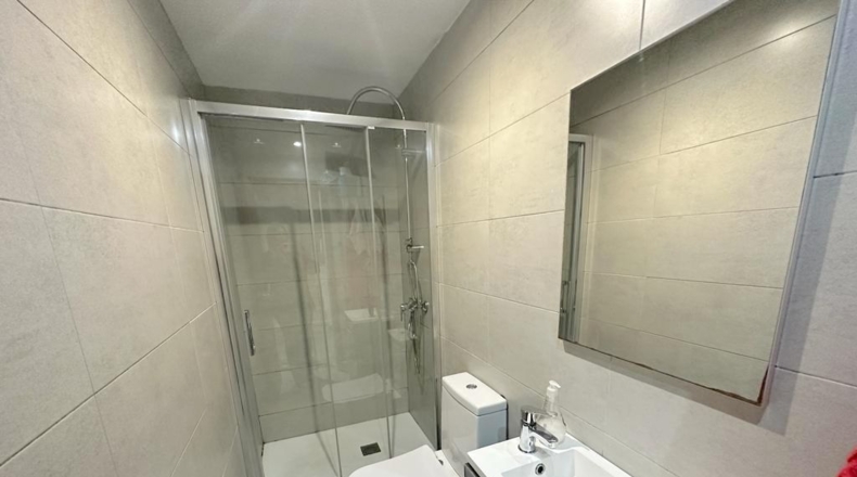 Illes Balears - Palma - 130m2