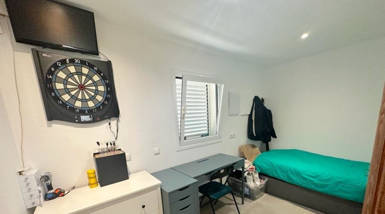 Illes Balears - Palma - 130m2