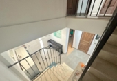 Casa de pueblo en venta en Palma ref: TR103845 foto