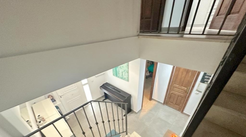 Illes Balears - Palma - 130m2