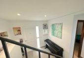 Casa de pueblo en venta en Palma ref: TR103845 foto