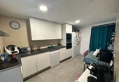 Casa de pueblo en venta en Palma ref: TR103845 foto