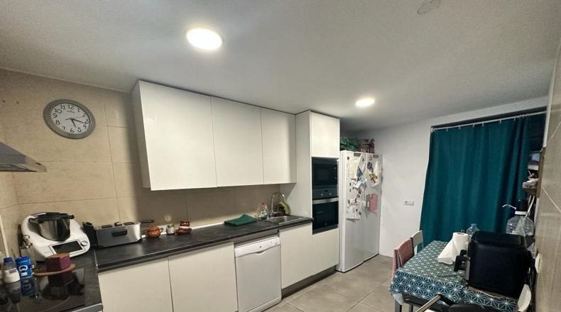Illes Balears - Palma - 130m2