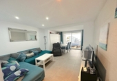 Casa de pueblo en venta en Palma ref: TR103845 foto