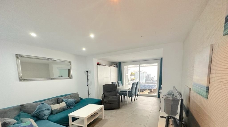 Illes Balears - Palma - 130m2