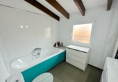 Casa de pueblo en venta en Palma ref: TR103845 foto