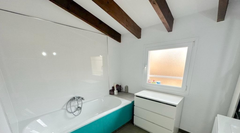 Illes Balears - Palma - 130m2