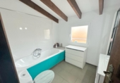 Casa de pueblo en venta en Palma ref: TR103845 foto