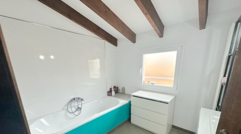 Illes Balears - Palma - 130m2