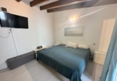 Casa de pueblo en venta en Palma ref: TR103845 foto