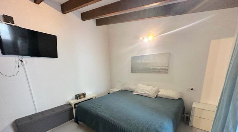 Illes Balears - Palma - 130m2