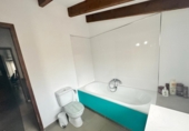 Casa de pueblo en venta en Palma ref: TR103845 foto