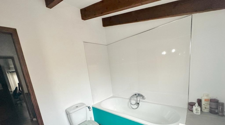 Illes Balears - Palma - 130m2