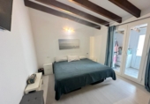 Casa de pueblo en venta en Palma ref: TR103845 foto
