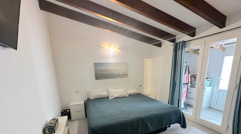 Illes Balears - Palma - 130m2