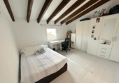 Casa de pueblo en venta en Palma ref: TR103845 foto