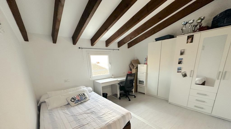 Illes Balears - Palma - 130m2