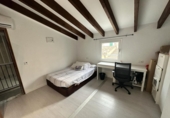 Casa de pueblo en venta en Palma ref: TR103845 foto