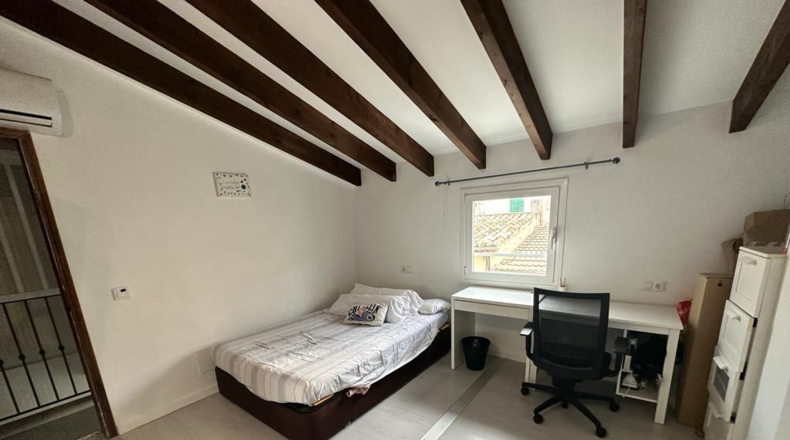 Illes Balears - Palma - 130m2