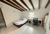 Casa de pueblo en venta en Palma ref: TR103845 foto