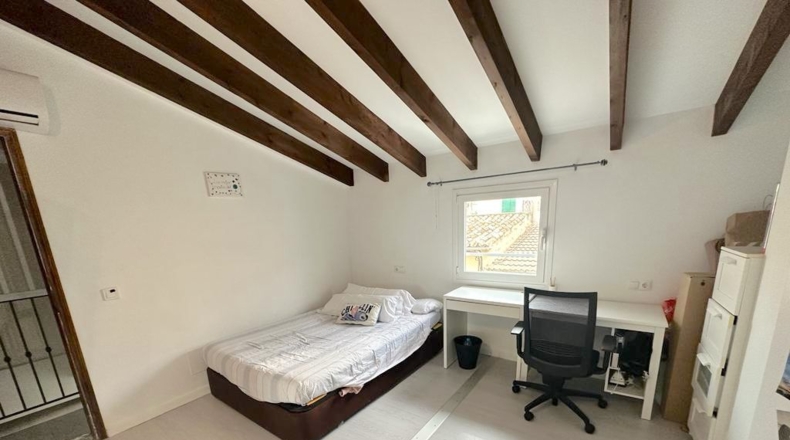 Illes Balears - Palma - 130m2