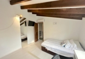 Casa de pueblo en venta en Palma ref: TR103845 foto