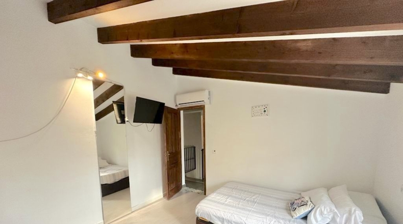 Illes Balears - Palma - 130m2